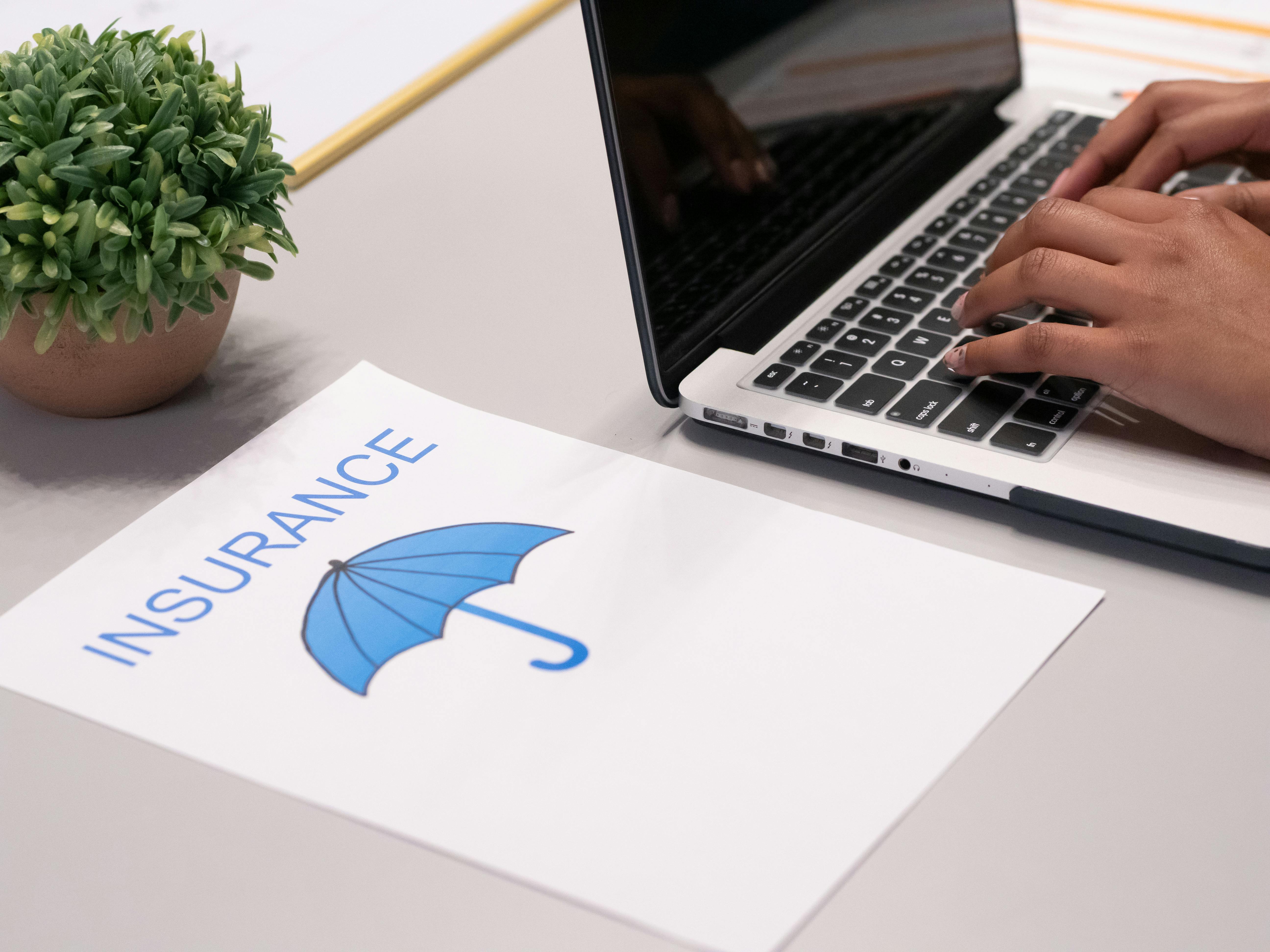 EHR Solutions